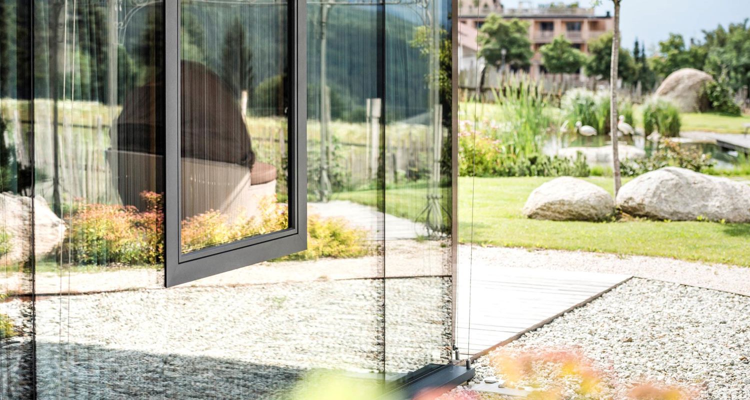 Projekt_Genießerhotel_Sonnenberg_Meransen_c_hannes-niederkofler-web-0082
