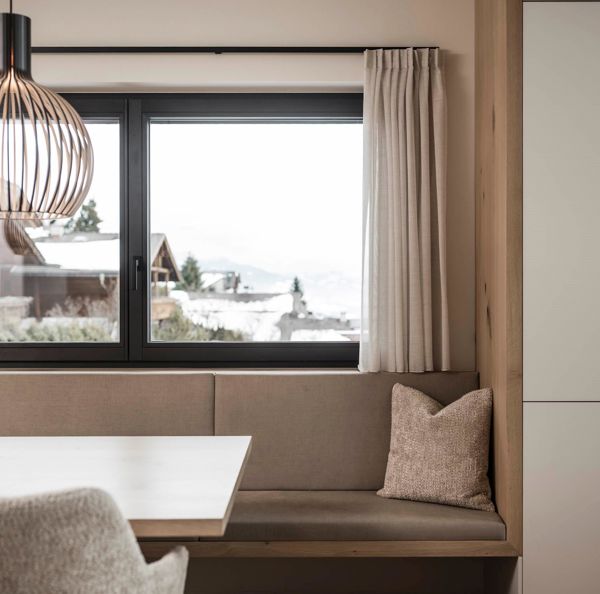 Projekt-Privat-Meransen-c-hannes-niederkofler-130-dsc5387