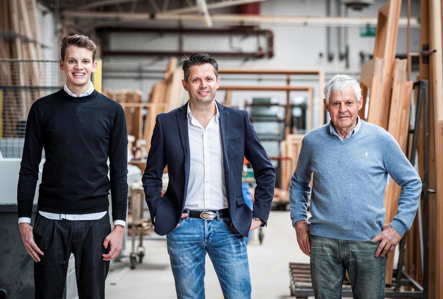 -c-hannes-niederkofler-web-2234