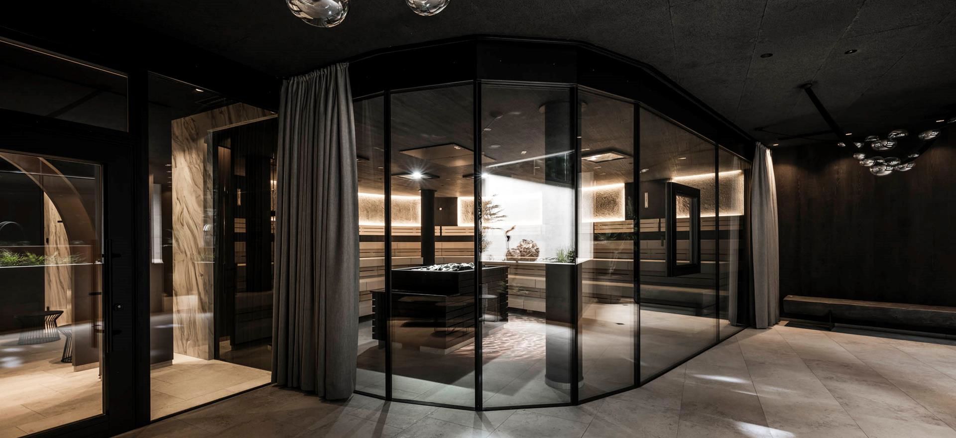 Projekt_Hotel_Plunhof_Ridnaun-c-hannes-niederkofler-web-023-dsc3301