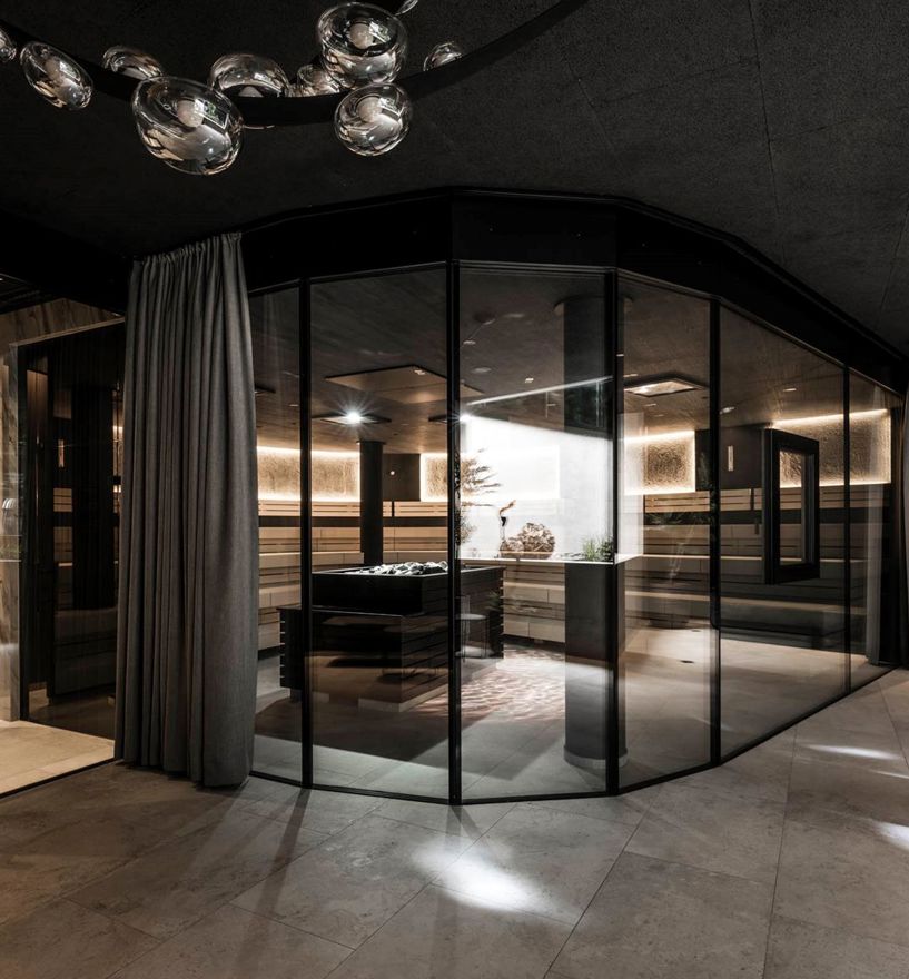 Projekt_Hotel_Plunhof_Ridnaun-c-hannes-niederkofler-web-023-dsc3301