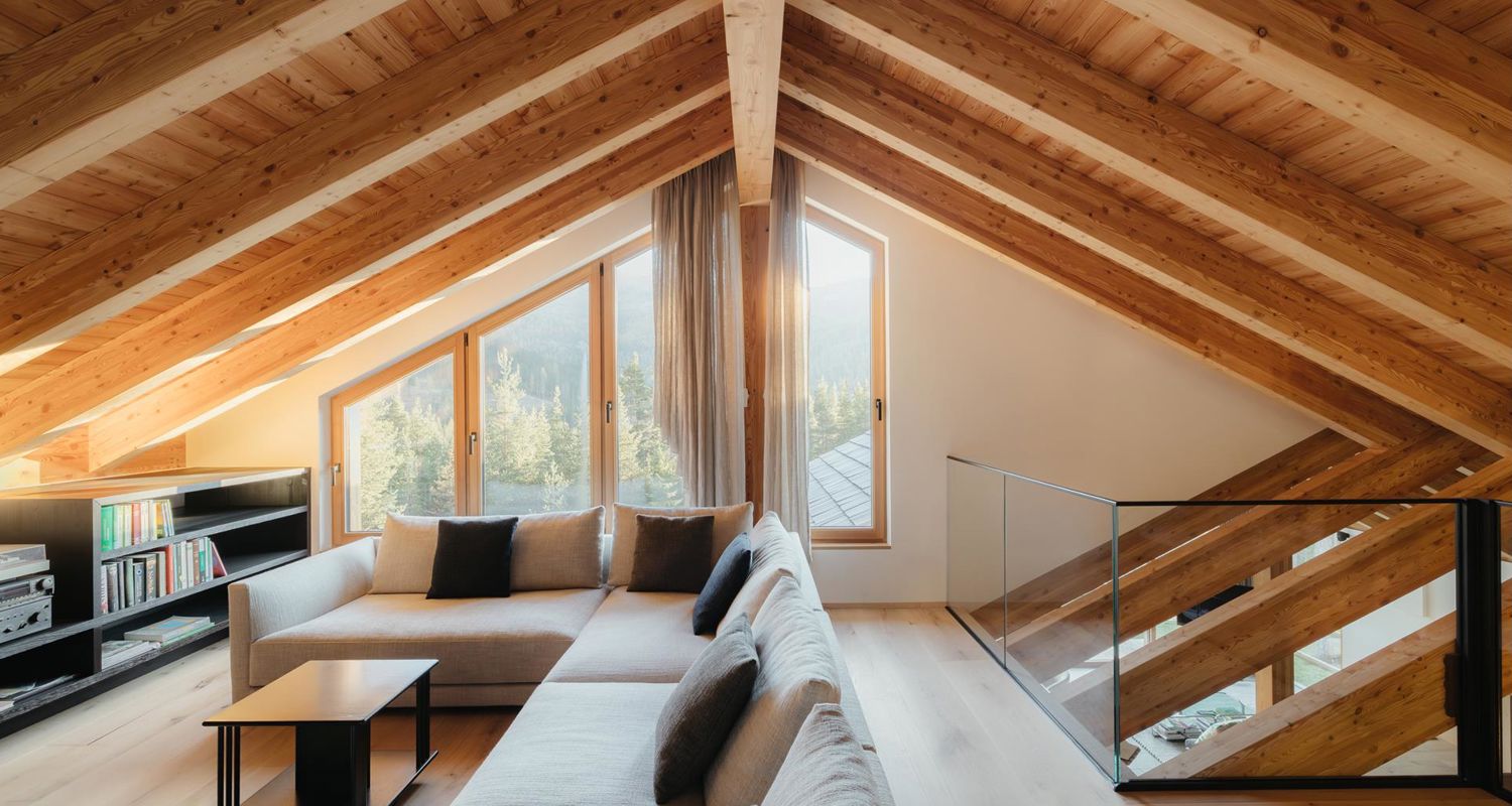 Projekt_Privat_17-c-alex-moling