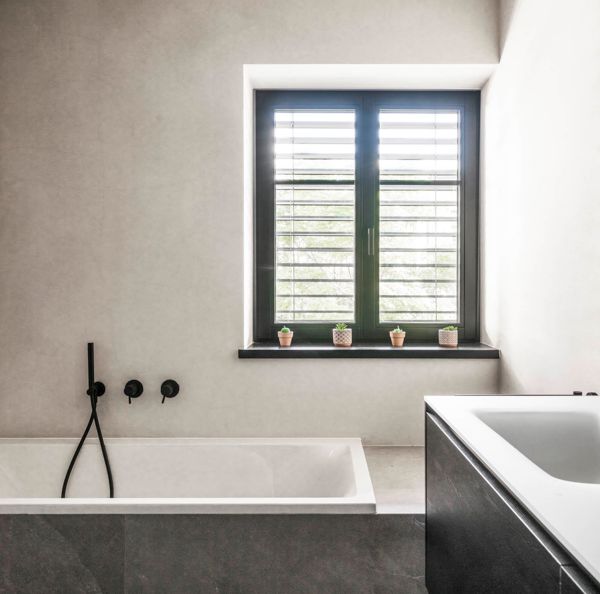 Projekt_Privat_Meran-c-hannes-niederkofler-1024-web-45