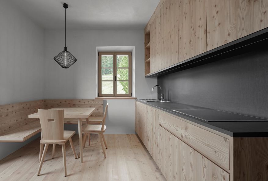 60-raum3-aldein-img-0464-gw