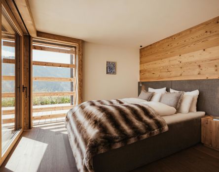 projekt-chalet-lominus-c-alex-moling-038-web