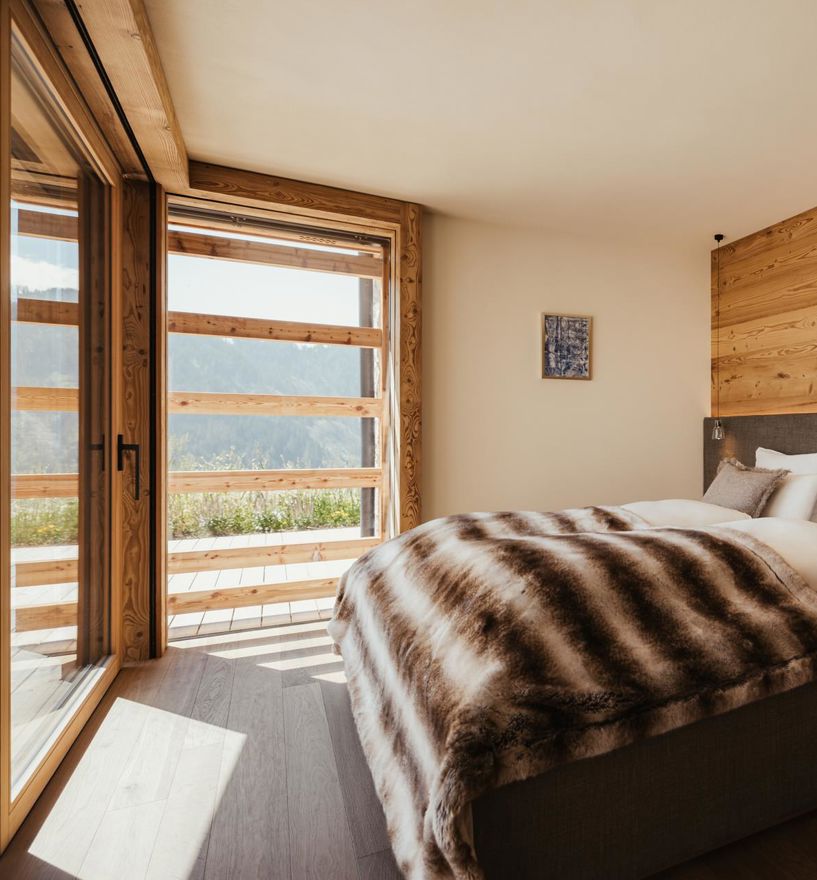 projekt-chalet-lominus-c-alex-moling-038-web