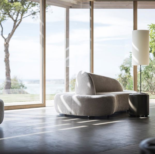 Projekt_Adler_Spa_Resort_Sizilien_c-alexfilz-3560