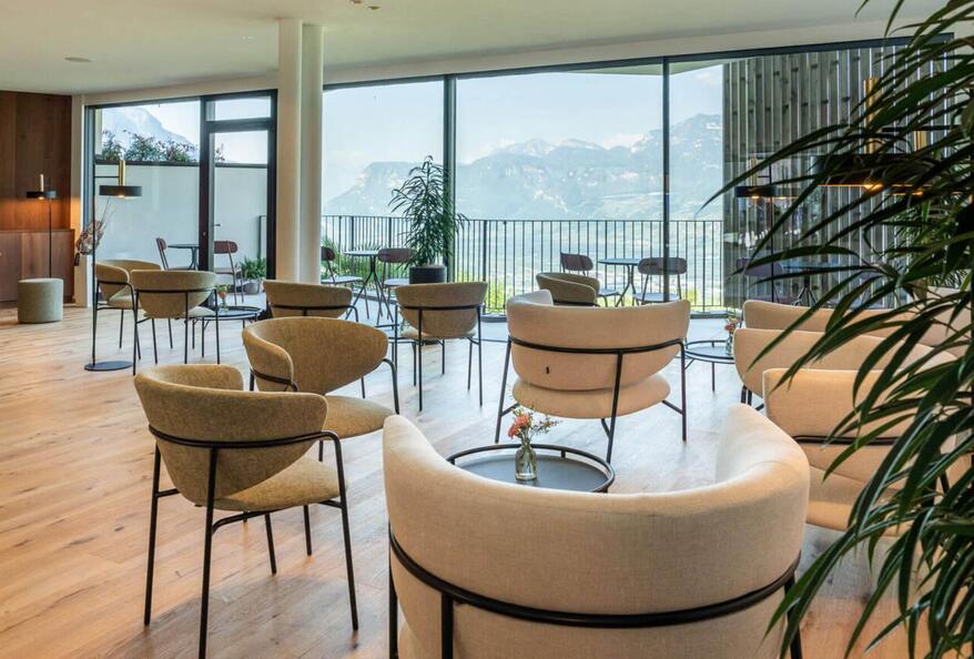 projekt-hotel-tenz-c-philipp-franceschini-25-16
