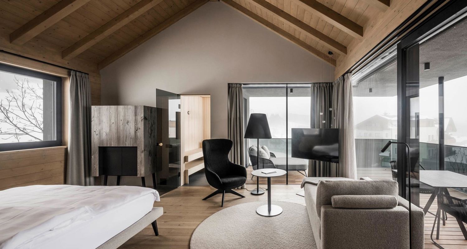 Projekt_Hotel_Viertlerhof_Hafling-c-hannes-niederkofler-web-7