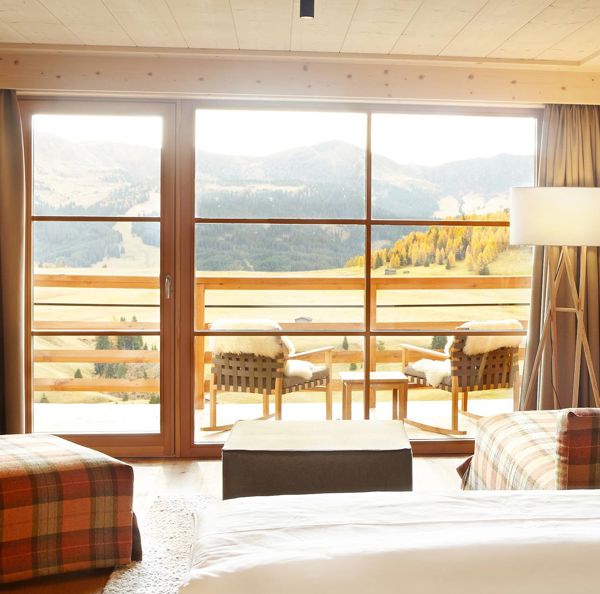 Projekt_Hotel_Adler_Mountain_Logde_Seiser_Alm_02-1