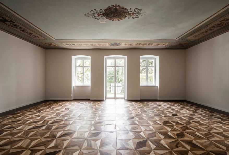 Projekt_Sanierung_Villa_Malfer-c-hannes-niederkofler-web-54