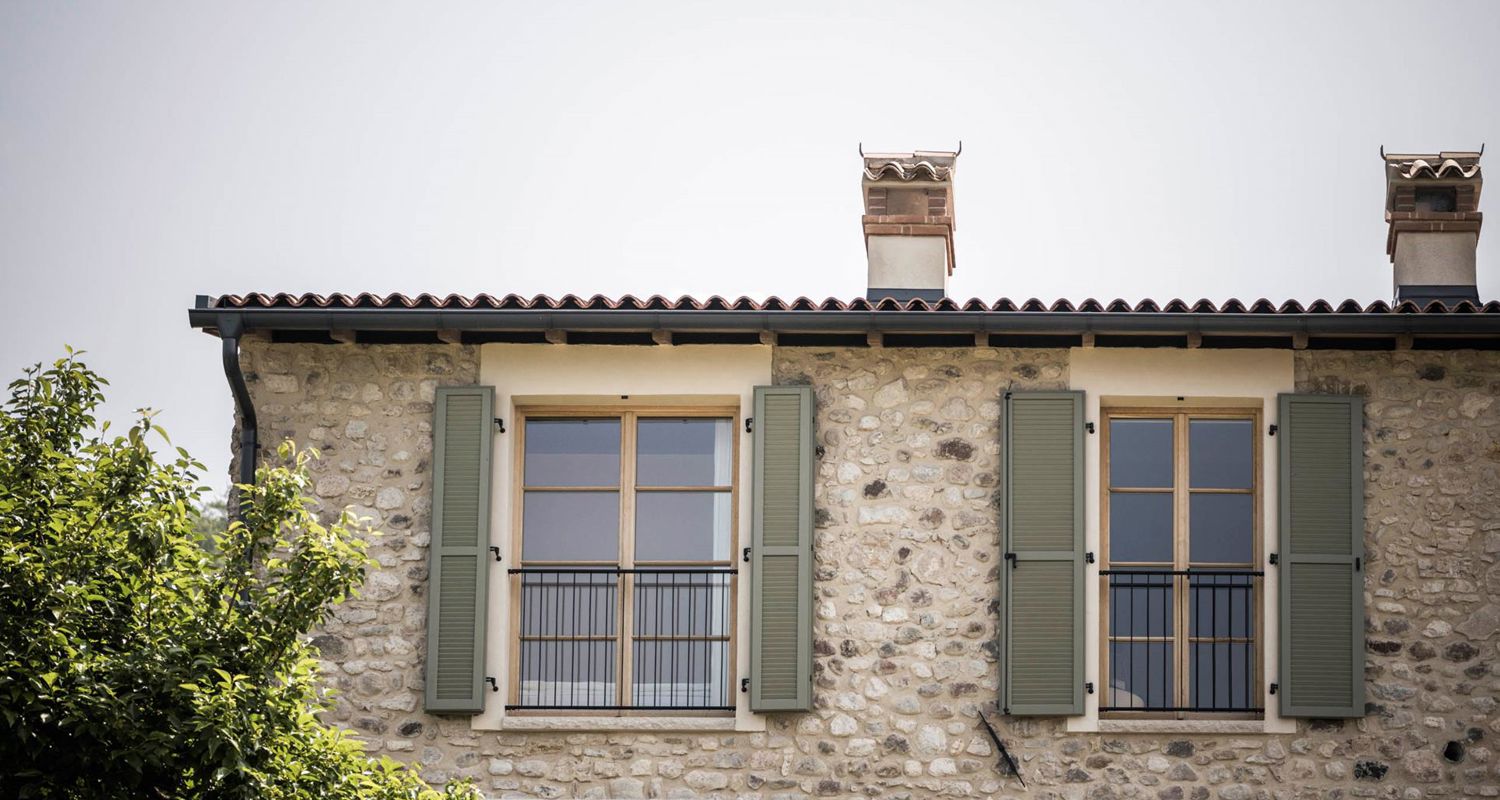 Projekt_Rustico_Gardasee-c-hannes-niederkofler-web-4