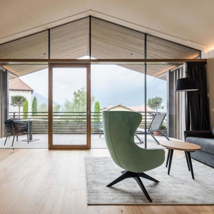 Projekt_Staferhof_Appartements_Schenna_HD-20190819103057