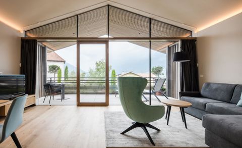 Projekt_Staferhof_Appartements_Schenna_HD-20190819103057