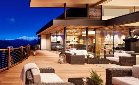 Projekt_Hotel_Chalet_Mirabell_Hafling_mbh14-2027