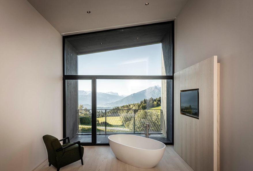 Projekt_Milla_Montis_Meransen_c-niederkofler-web-0502