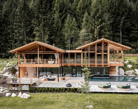 Projekt_chalets-valsegg-vals-8