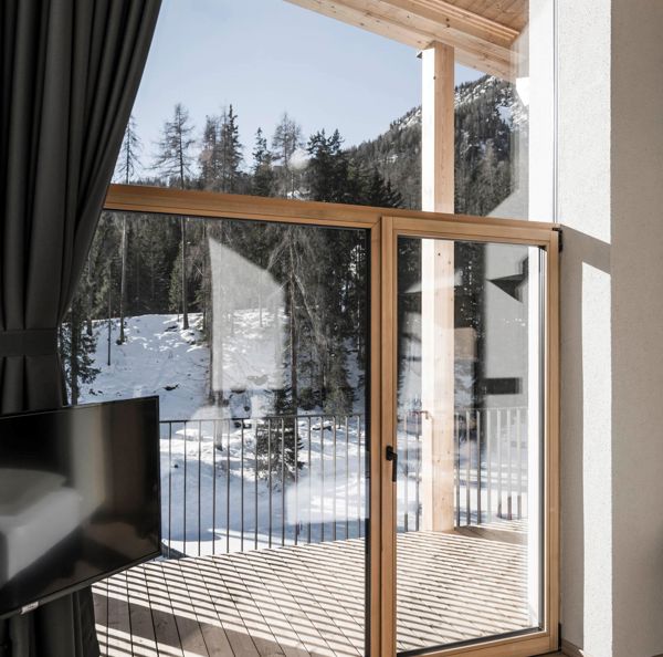 Projekt_Hotel_Lëch_de_Sompunt_Gadertal-c-hannes-niederkofler-web-5860