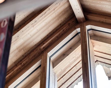 Projekt_Adler_Lodge_Ritten_c-hannes-niederkofler-web-8241