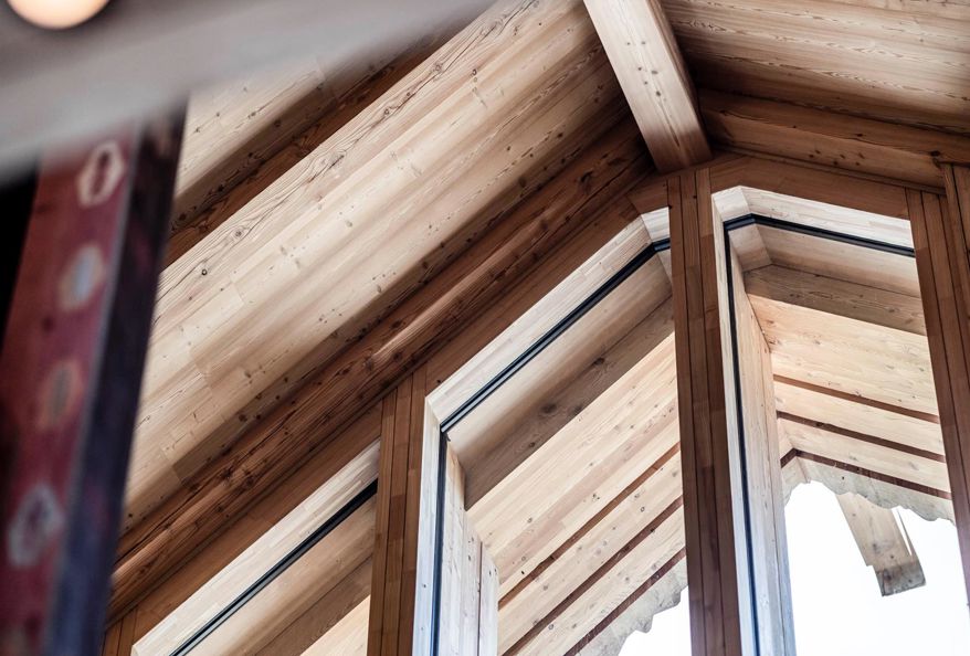 Projekt_Adler_Lodge_Ritten_c-hannes-niederkofler-web-8241