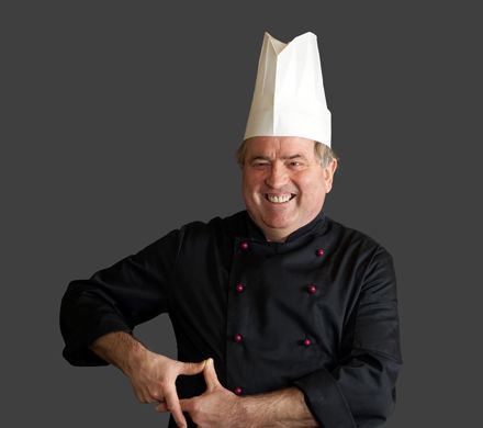 Hans-Peter Winkler