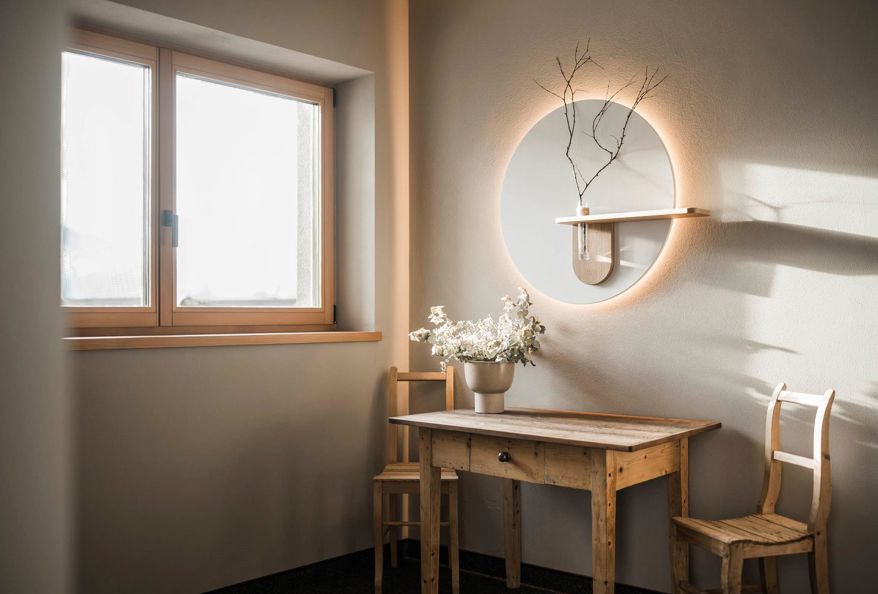 Projekt_Hotel_Feldmessner-c-hannes-niederkofler-web-089-dsc5161