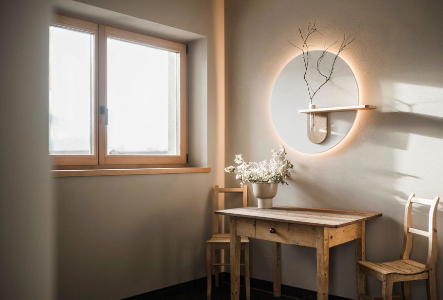 Projekt_Hotel_Feldmessner-c-hannes-niederkofler-web-089-dsc5161