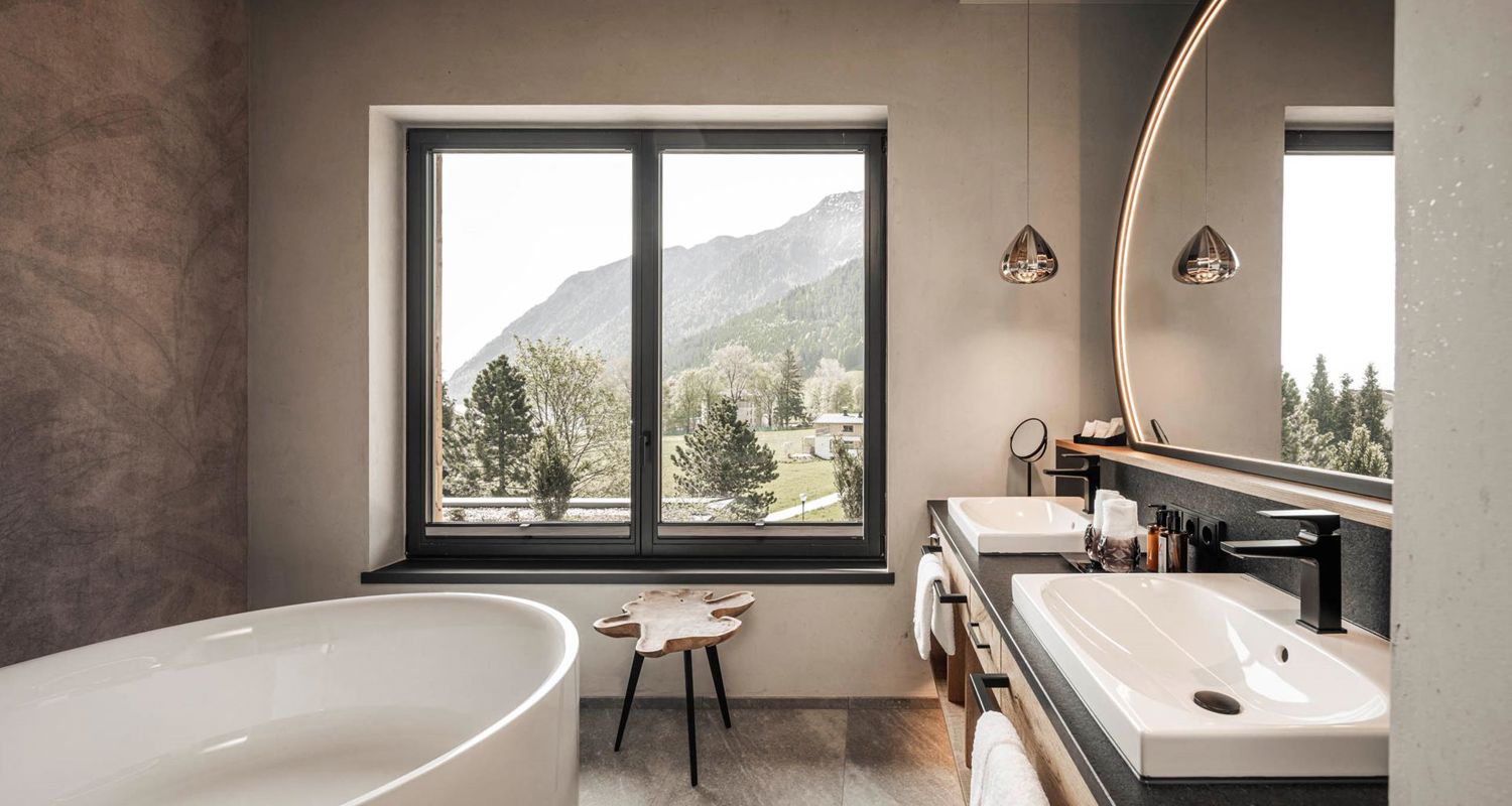 Projekt-Hotel-Wagnerhof-Achensee-c-hannes-niederkofler-web-4939