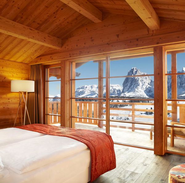 Projekt_Hotel_Adler_Mountain_Logde_Seiser_Alm_03-1