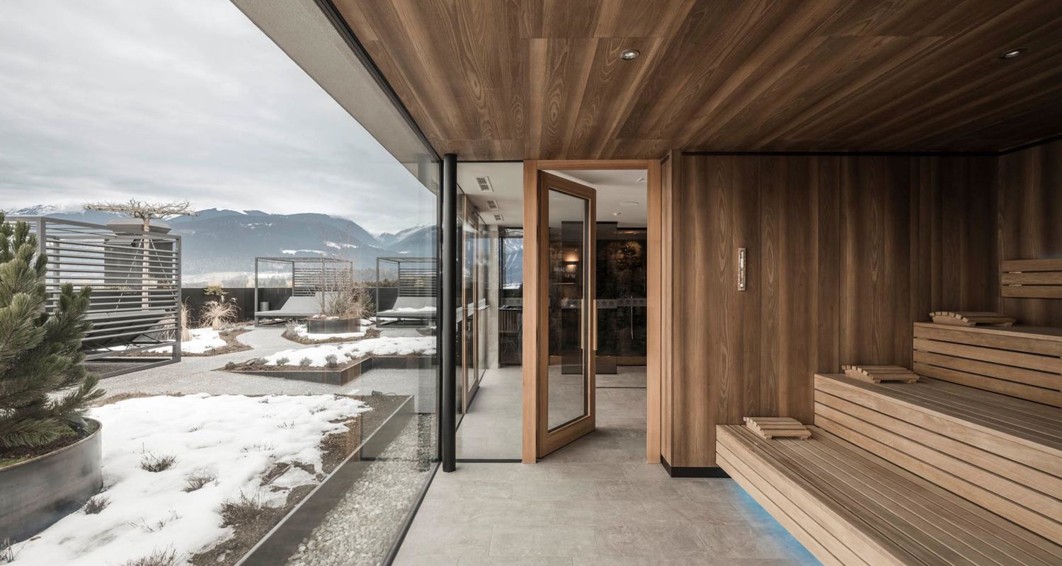 Projekt_Hotel_Feldmessner-c-hannes-niederkofler-web-069-dsc0875