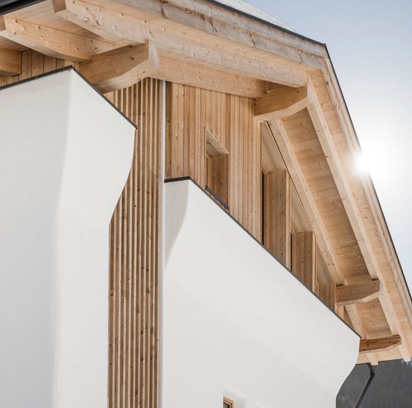 Projekt-Villa-Gröden-c-hannes-niederkofler-web-5974