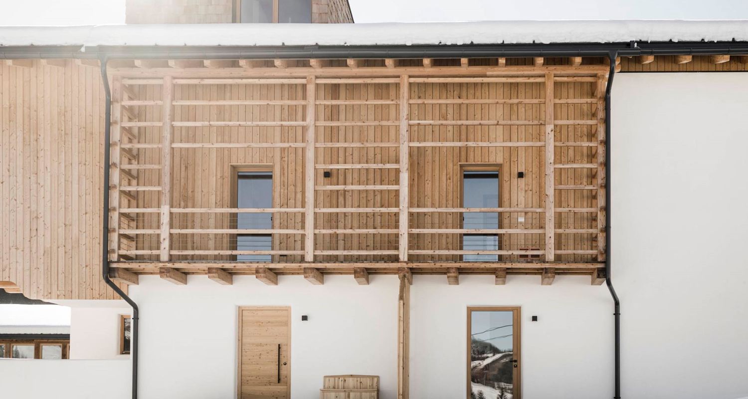 Projekt-Villa-Gröden-c-hannes-niederkofler-web-5973