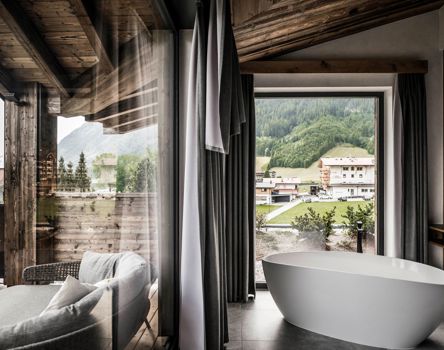 Projekt-Hotel-Wagnerhof-Achensee-c-hannes-niederkofler-web-9742