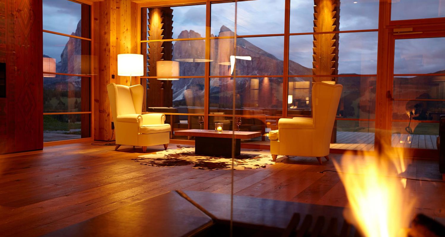 Projekt_Hotel_Adler_Mountain_Logde_Seiser_Alm_04-1