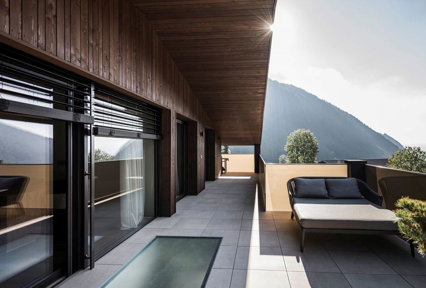 Projekt_Privat_Vals-c-hannes-niederkofler-web-5333