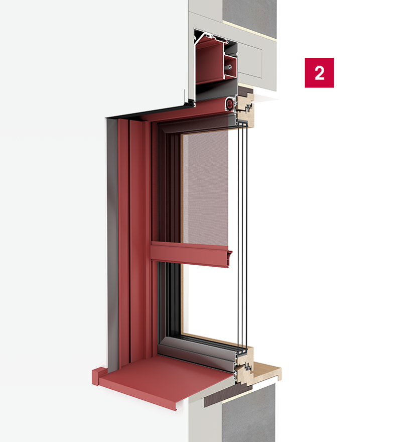 system-perfect-fenster-raffstore-insektenschutz-montage-02