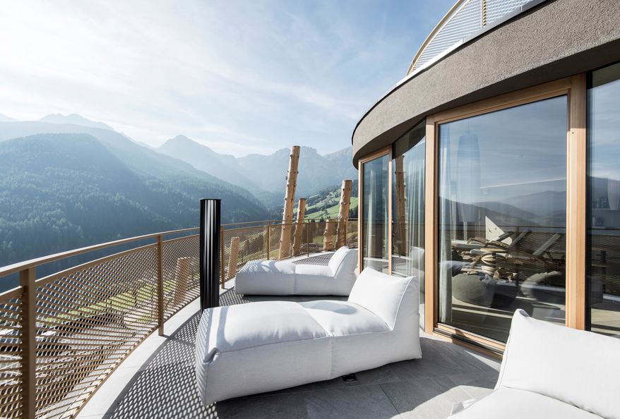 Projekt_Alpin_Panorama_Hotel_Hubertus_Olang_HD-06
