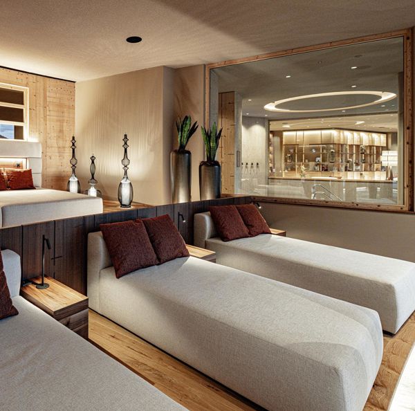 hotel-masl-vals-2025-web-c-klaus-peterlin-38