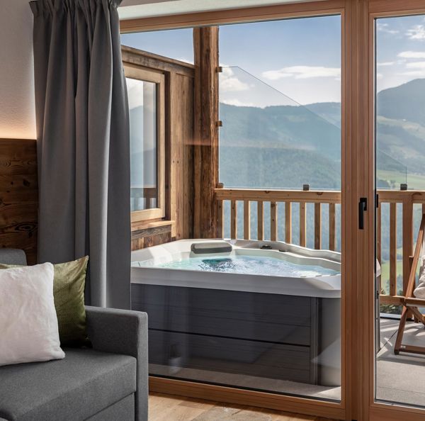 Projekt_Dilia_Dolomites_Spinges_HD-17