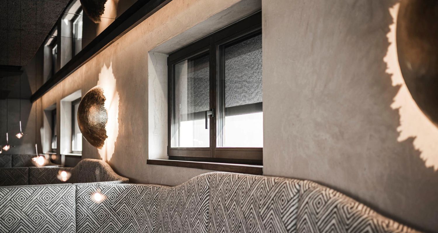 system-alles-in-einem-tip-top-fenster-c-h.niederkofler-24