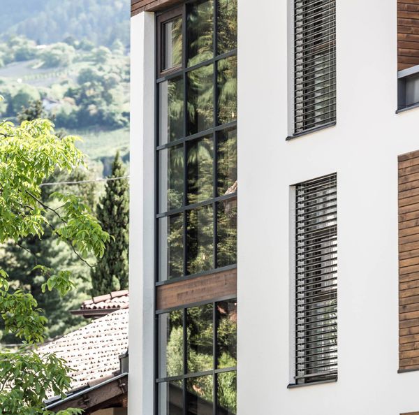 Projekt_Hotel_Ansitz_Planitscherhof_Meran_web-3661