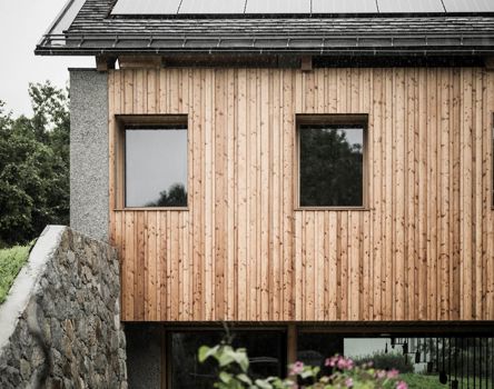 Projekt_Privat_Schabs-c-hannes-niederkofler-web-0437