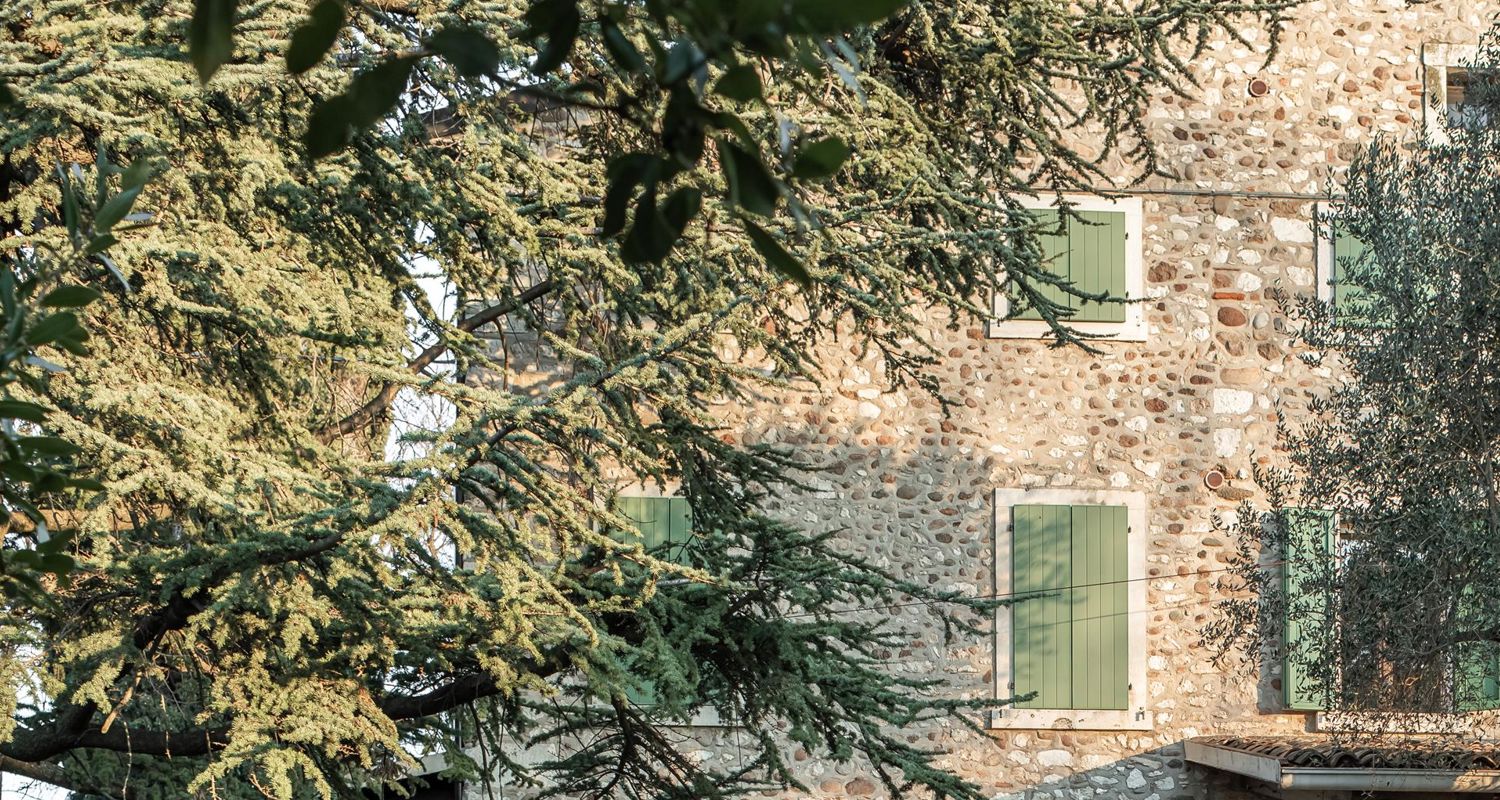 Projekt_Bel_Canto_Cavaion_Veronese-c-Andrea-Ceriani-52