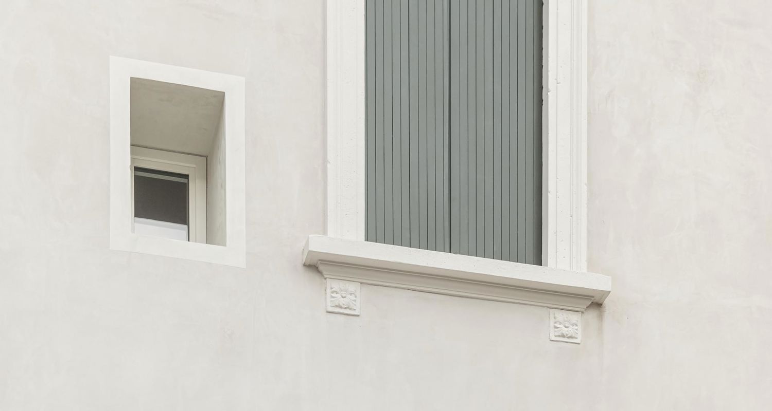 projekt-palazzo-vittoria-bardolino-clab-55-c-andrea-ceriani