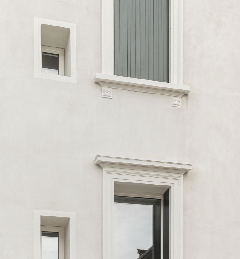 projekt-palazzo-vittoria-bardolino-clab-55-c-andrea-ceriani