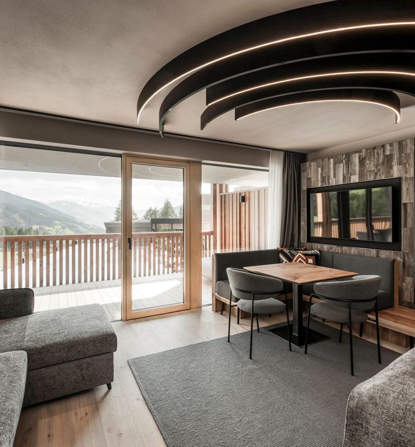 Projekt_Hotel_Plunhof_Ridnaun-c-hannes-niederkofler-web-039-dsc3432