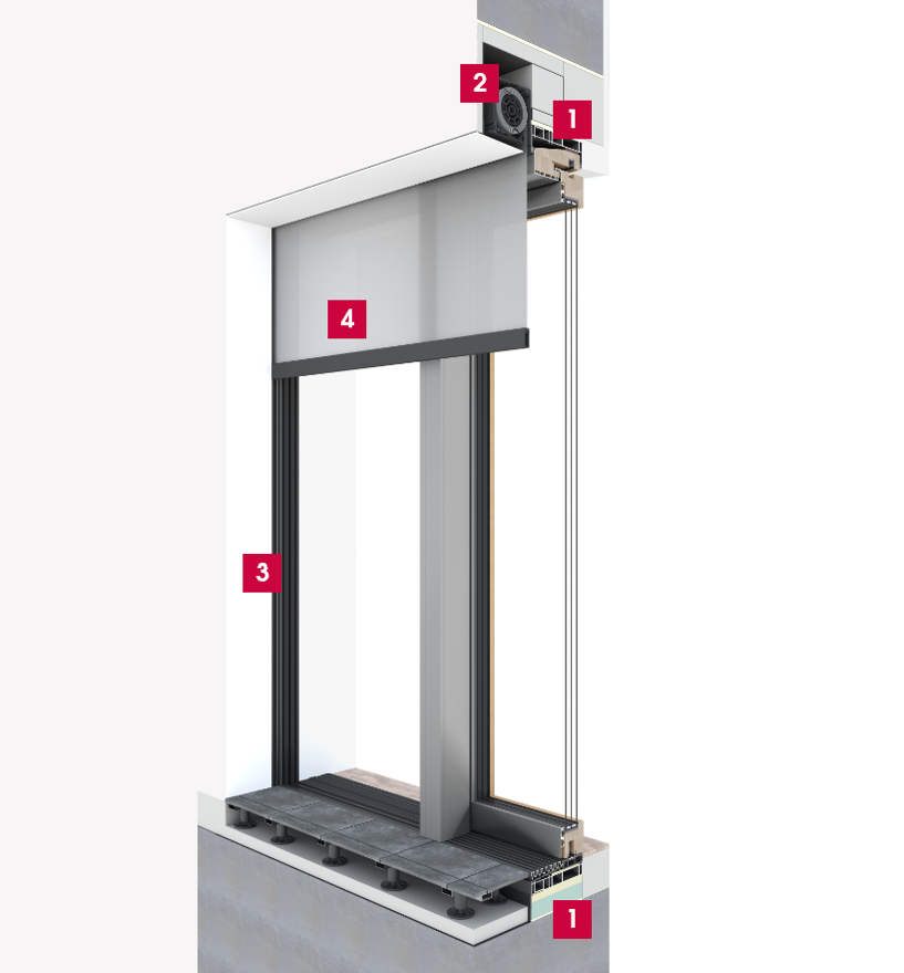 alles-in-einem-hebeschiebetuer-deluxe-zip-rendering