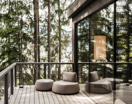 Projekt_Hotel_AKI_Family_Resort_PLOSE-c-hannes-niederkofler-web-101-dsc6919