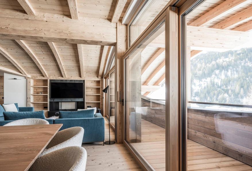 Projekt_Privat_Gröden-c-hannes-niederkofler-web-8010