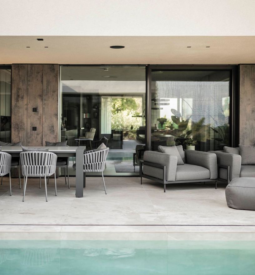 Projekt-Privat-Gardasee-c-hannes-niederkofler-web-011-dsc8922